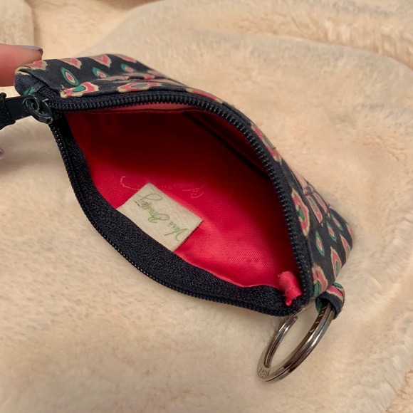 VERA BRADLEY ID CASE 🌸 - Picture 3 of 3